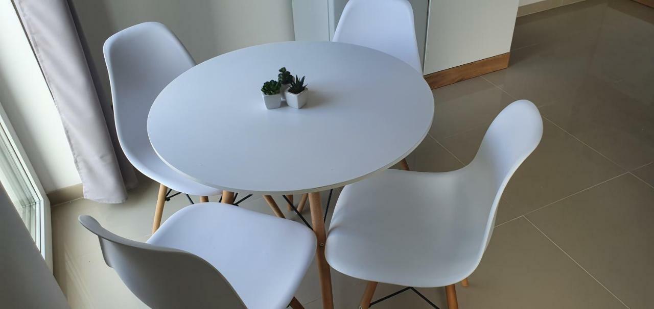 Zielone Apartamenty Katowice Chorzow Ngoại thất bức ảnh